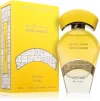 ADYAN MUSC MANGO 100ML EDP عطر جيهان 100 مل ماء عطر
