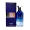 anfar-la-perle-pour-homme-85ml-edp-85-