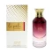 anfar-la-perle-pour-femme-85ml-edp-100-