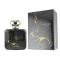 asten-obsessed-femme-100ml-edp-100-