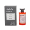 ASTEN MAJESTIC HIBISCUS 100ML EDP عطر آستين نوستالجيا 100 مل ماء عطر