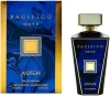 ASTEN PACIFICO ONYX 100ML EDP عطر آستين باسيفيكو عقيق 100 مل ماء عطر
