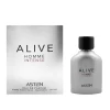 ASTEN ALIVE 100ML EDP عطر آستين ألايف 100 مل ماء عطر