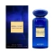 asten-secret-portofino-blu-100ml-edp-100-