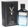 ASTEN YOUTH 100ML EDP عطر آستين يوث 100 مل ماء عطر