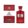 ASTEN VISIONARY 100ML EDP عطر آستين فيجنري 100 مل ماء عطر