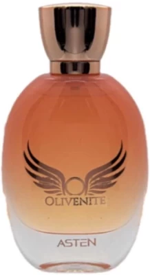ASTEN OLIVENITE 100ML EDP عطر آستين أوليفينيت 100 مل ماء عطر