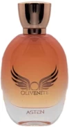 ASTEN OLIVENITE 100ML EDP عطر آستين أوليفينيت 100 مل ماء عطر