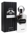 ASTEN PEGASSO 100ML EDP عطر آستين بيغاسو 100 مل ماء عطر