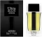 asten-ultra-man-100ml-edp-100-