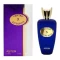 asten-centro-superio-100ml-edp-100-