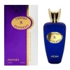 ASTEN CENTRO SUPERIO 100ML EDP عطر آستين سينترو سوبريو 100 مل ماء عطر