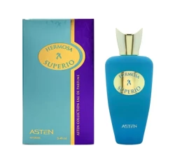 ASTEN HERMOSA SUPERIO 100ML EDP عطر آستين سينترو سوبريو 100 مل ماء عطر