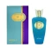 asten-hermosa-superio-100ml-edp-100-