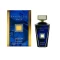 asten-opal-onyx-100ml-edp-100-