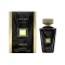 asten-opulent-onyx-100ml-edp-100-