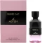 asten-soiree-chic-100ml-edp-100-