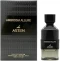 asten-ambrosia-allure-100ml-edp-100-