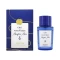 asten-eau-de-pacifique-pacifico-pure-100ml-edp-100-