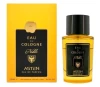 ASTEN EAU DE COLOGNE NOBLE 100ML EDP عطر آستين ماء كولونيا نوبل 100 مل