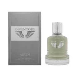 ASTEN INVENTORS 100ML EDP عطر آستين المخترعون 100 مل ماء عطر