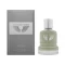 asten-inventors-100ml-edp-100-