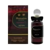 ASTEN PINNACLES OF LONDON NEFERRETI 100ML EDP عطر آستين قمم لندن نفرتيتي 100 مل ماء عطر