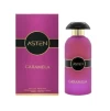 ASTEN CARAMELLA 100ML EDP عطر آستين كراميلا 100 مل ماء عطر