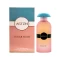 asten-sugar-rush-100ml-edp-100-
