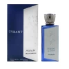 ASTEN TYRANT 100ML EDP عطر آستين طاغية 100 مل ماء عطر