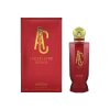 ASTEN I NEED YOU ROUGE 100ML EDP عطر آستين أحتاجك روج 100 مل ماء عطر