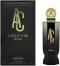 asten-i-need-you-noir-100ml-edp-100-