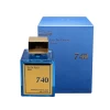 ASTEN 740 100ML EDP عطر آستين 740 100 مل ماء عطر