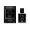 ASTEN BLANC DE NOIR 100ML EDP عطر آستين بلان دو نوار 100 مل ماء عطر