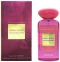 asten-secret-pink-morganite-100ml-edp-100-