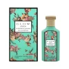 ASTEN GLOW GLAMOROUS JASMINE 100ML EDP عطر آستين جلو ياسمين ساحر 100 مل
