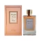 asten-heartfelt-secrets-100ml-edp-100-
