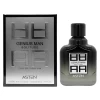 ASTEN GENIUS MAN SOLITUDE 100ML EDP عطر آستين جينياس مان سوليوتيد 100 مل