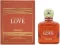 asten-in-the-name-of-love-100ml-edp-100-