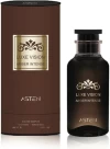 ASTEN AMBER INTENSE 100ML EDP عطر آستين عنبر مكثف 100 مل ماء عطر