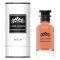 asten-monsieur-noir-100ml-edp-100-