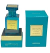 ASTEN MYSTIQUTE OCEAN 100ML EDP عطر آستين المحيط الغامض 100 مل ماء عطر