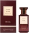 asten-cersie-elixir-100ml-edp-100-