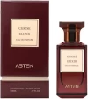 ASTEN CERSIE ELIXIR 100ML EDP عطر آستين كرز إلكسير 100 مل ماء عطر