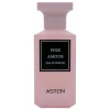ASTEN PINK AMOUR 100ML EDP عطر آستين بينك أمور 100 مل ماء عطر