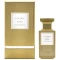 asten-golden-aura-100ml-edp-100-