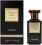 asten-opulent-tabac-100ml-edp-100-