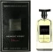 anfar-midnight-homme-intense-100ml-edp-100-