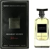 ANFAR MIDNIGHT HOMME INTENSE 100ML EDP عطر أنفار ميدنايت هوم إنتنس 100 مل