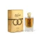 -eau-de-parfum-100-ehsas-raee-by-adyan-eau-de-parfum-unisex-perfume